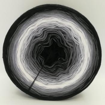 Preview: (ab 0,011€/Meter) Eishöhle