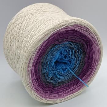 Preview: (ab 0,011€/Meter) Eisprinzessin