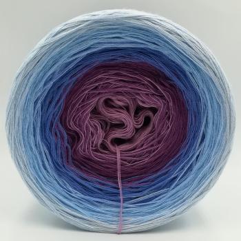 Preview: (ab 0,011€/Meter) Elaine