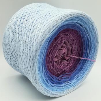 Preview: (ab 0,011€/Meter) Elaine