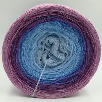 Preview: (ab 0,011€/Meter) Elaine