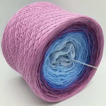 (ab 0,011€/Meter) Elaine