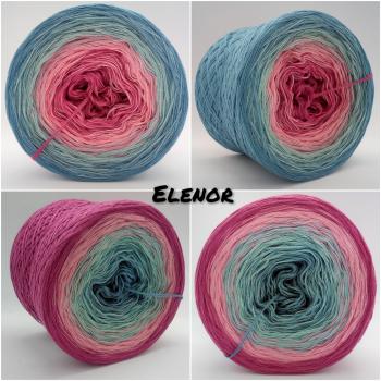 (ab 0,011€/Meter) Elenor