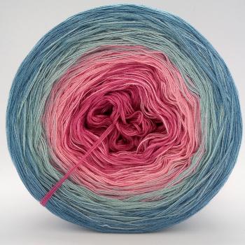 Preview: (ab 0,011€/Meter) Elenor