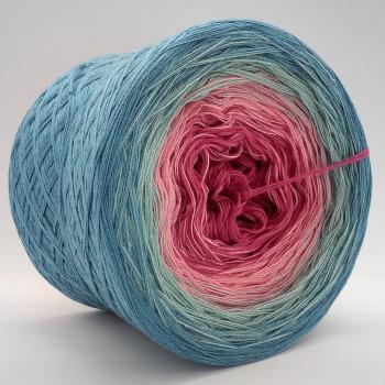 Preview: (ab 0,011€/Meter) Elenor