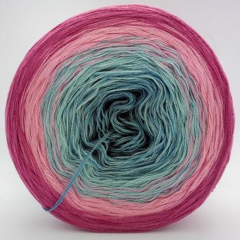 Preview: (ab 0,011€/Meter) Elenor