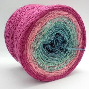 (ab 0,011€/Meter) Elenor