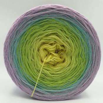 Preview: (ab 0,011€/Meter) Elfenreigen