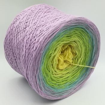 Preview: (ab 0,011€/Meter) Elfenreigen