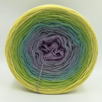 Preview: (ab 0,011€/Meter) Elfenreigen