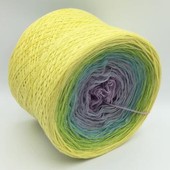 (ab 0,011€/Meter) Elfenreigen