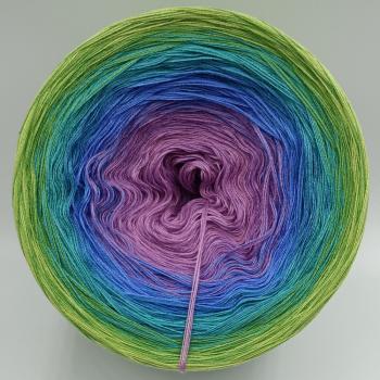 Preview: (ab 0,016€/Meter) Elodie