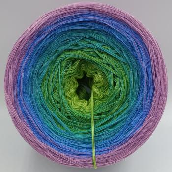 Preview: (ab 0,016€/Meter) Elodie