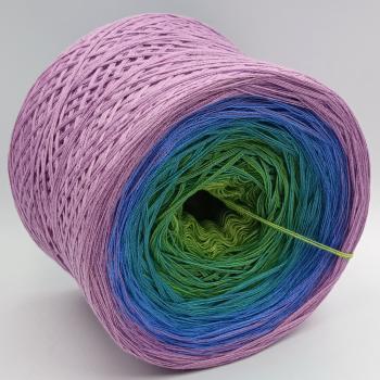 (ab 0,016€/Meter) Elodie