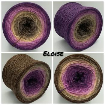 (ab 0,016€/Meter) Eloise