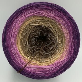 Preview: (ab 0,016€/Meter) Eloise