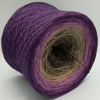 Preview: (ab 0,016€/Meter) Eloise