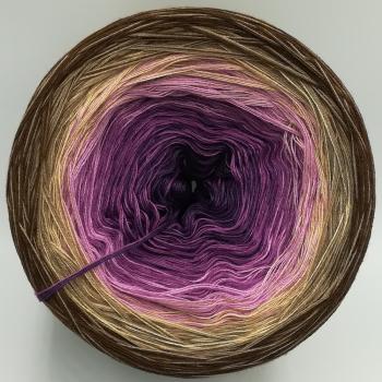 Preview: (ab 0,016€/Meter) Eloise