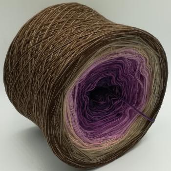 (ab 0,016€/Meter) Eloise