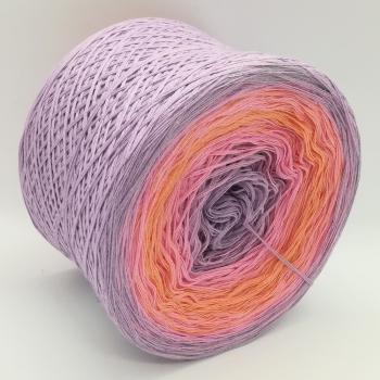 Preview: (ab 0,011€/Meter) Elora