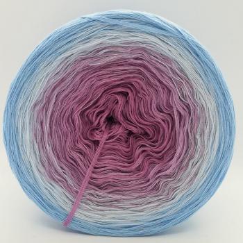 Preview: (ab 0,011€/Meter) Elsa