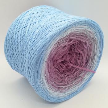 Preview: (ab 0,011€/Meter) Elsa