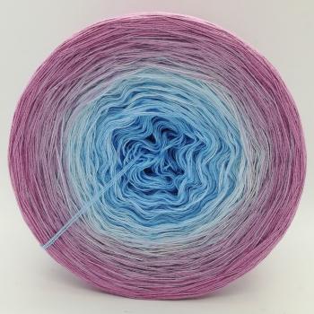 Preview: (ab 0,011€/Meter) Elsa