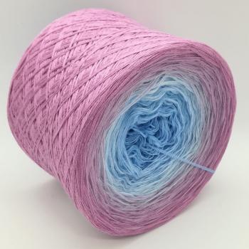 (ab 0,011€/Meter) Elsa