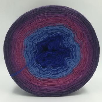 Preview: (ab 0,011€/Meter) Emily