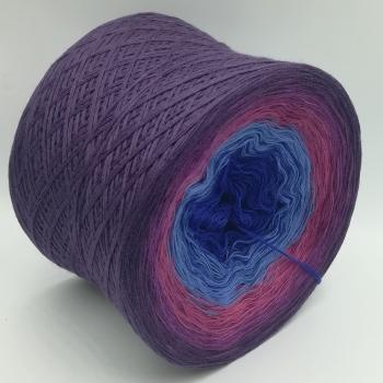 Preview: (ab 0,011€/Meter) Emily