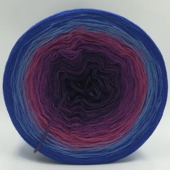 Preview: (ab 0,011€/Meter) Emily