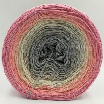 Preview: (ab 0,011€/Meter) Emma