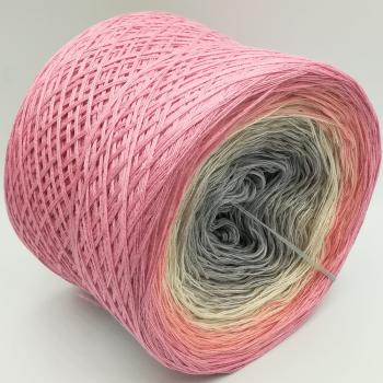 Preview: (ab 0,011€/Meter) Emma