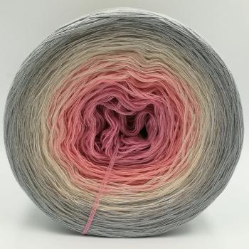 Preview: (ab 0,011€/Meter) Emma