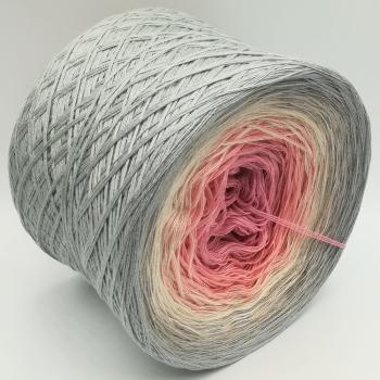 (ab 0,011€/Meter) Emma