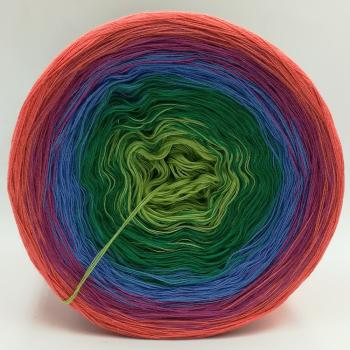 Preview: (ab 0,011€/Meter) Energy