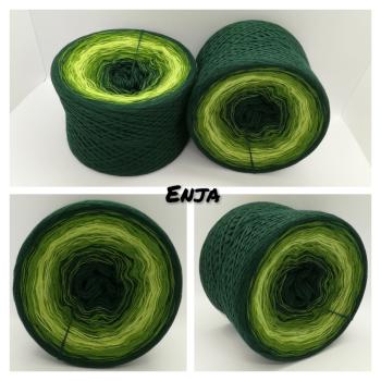 (ab 0,011€/Meter) Enja