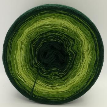 Preview: (ab 0,011€/Meter) Enja