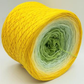 Preview: (ab 0,011€/Meter) Ennis