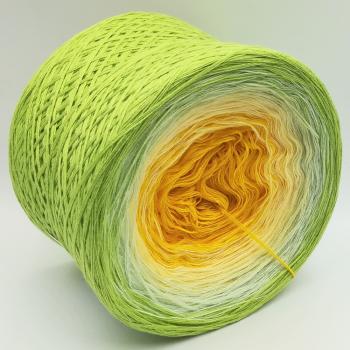 (ab 0,011€/Meter) Ennis