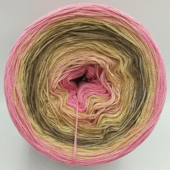 Preview: (ab 0,011€/Meter) Enola