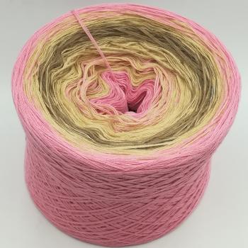 Preview: (ab 0,011€/Meter) Enola