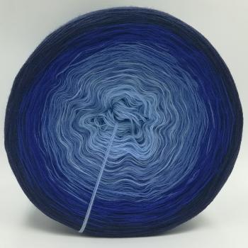 Preview: (ab 0,011€/Meter) Enzian