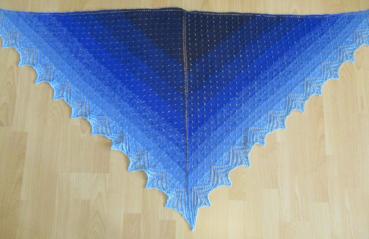 (ab 0,011€/Meter) Enzian