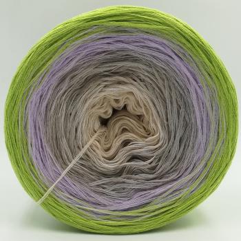 Preview: (ab 0,011€/Meter) Eowyn