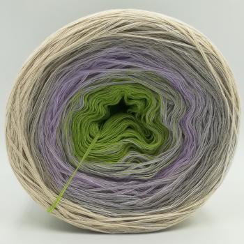 Preview: (ab 0,011€/Meter) Eowyn