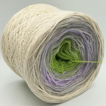 (ab 0,011€/Meter) Eowyn