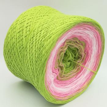 Preview: (ab 0,011€/Meter) Erdbeer-Schnittchen