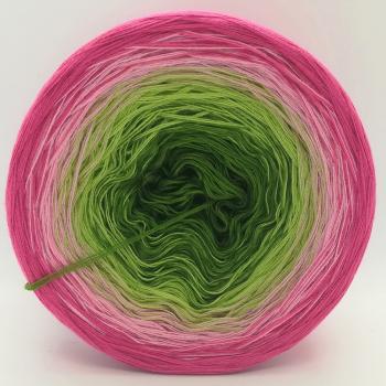 Preview: (ab 0,011€/Meter) Erdbeerfeld