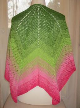 (ab 0,011€/Meter) Erdbeerfeld